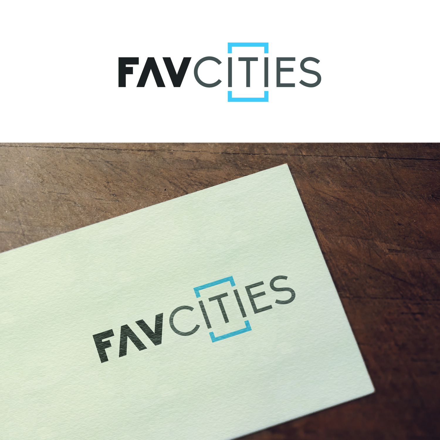 Logo Design by Dynamic for this project | Design #24562410