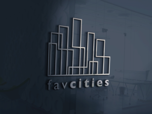 Design de Logo par LogoToGoStudio pour ce projet | Design : #24518982