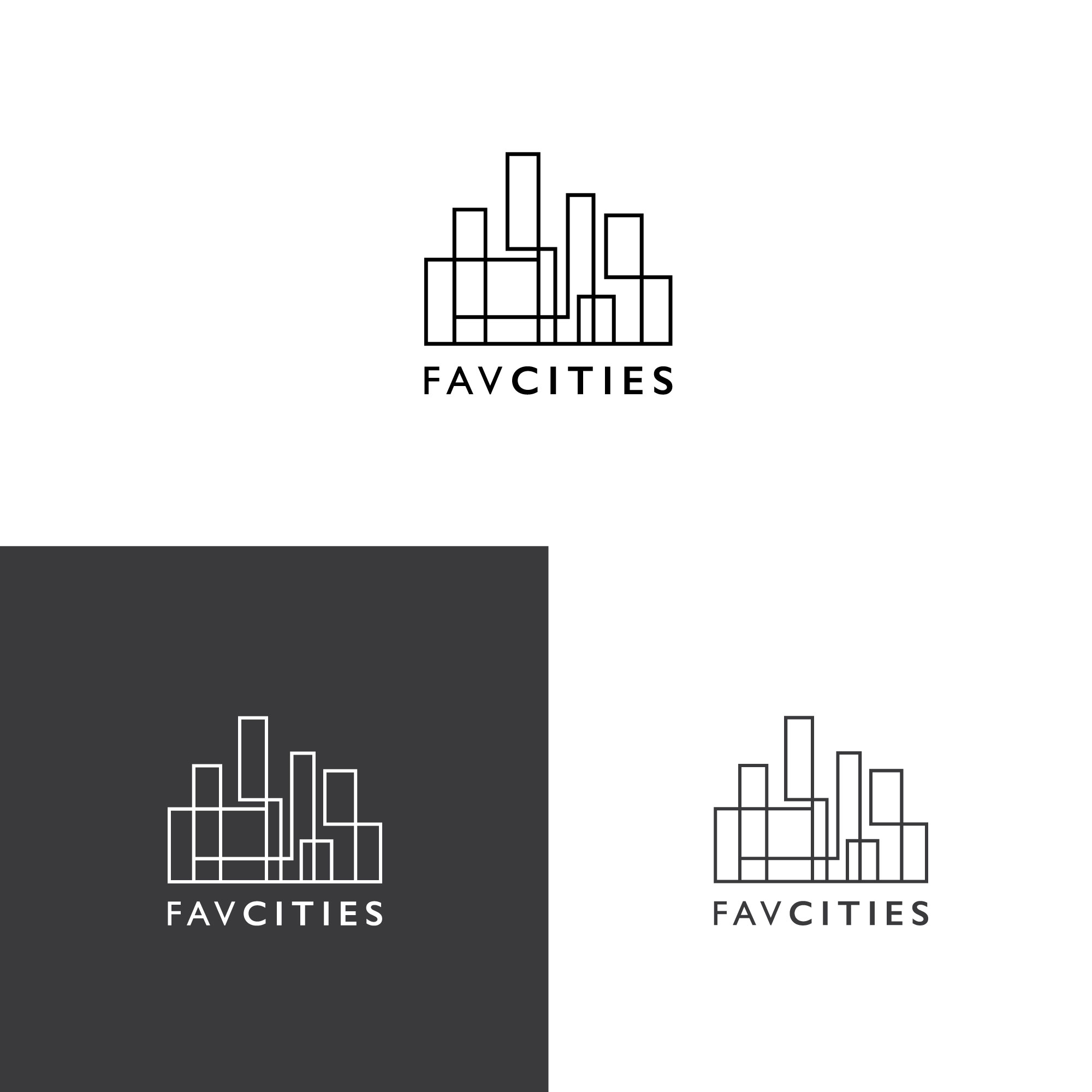 Logo Design by LogoToGoStudio for this project | Design #24521375