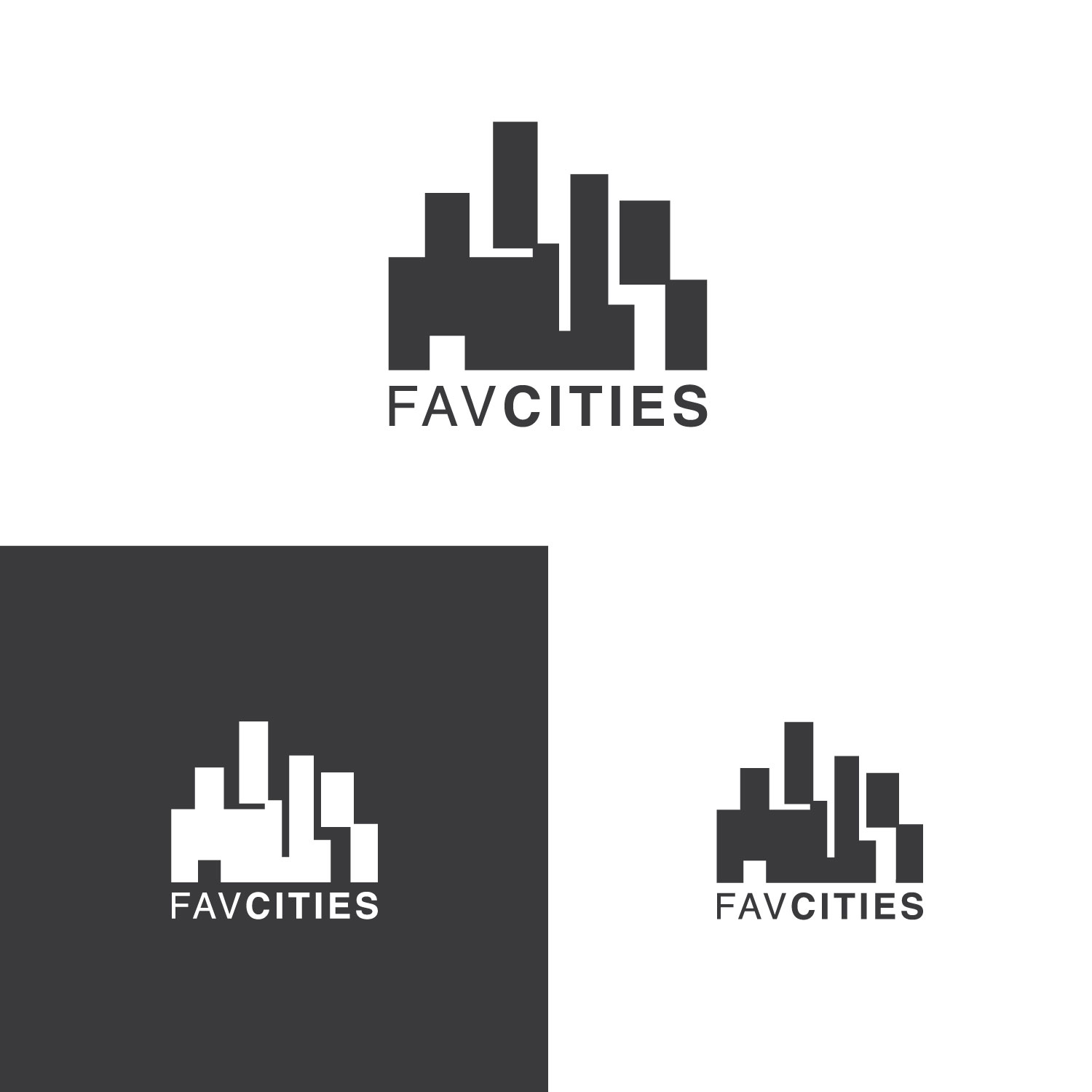 Logo Design by LogoToGoStudio for this project | Design #24547973