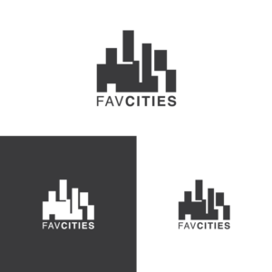 Design de Logo par LogoToGoStudio pour ce projet | Design : #24547973