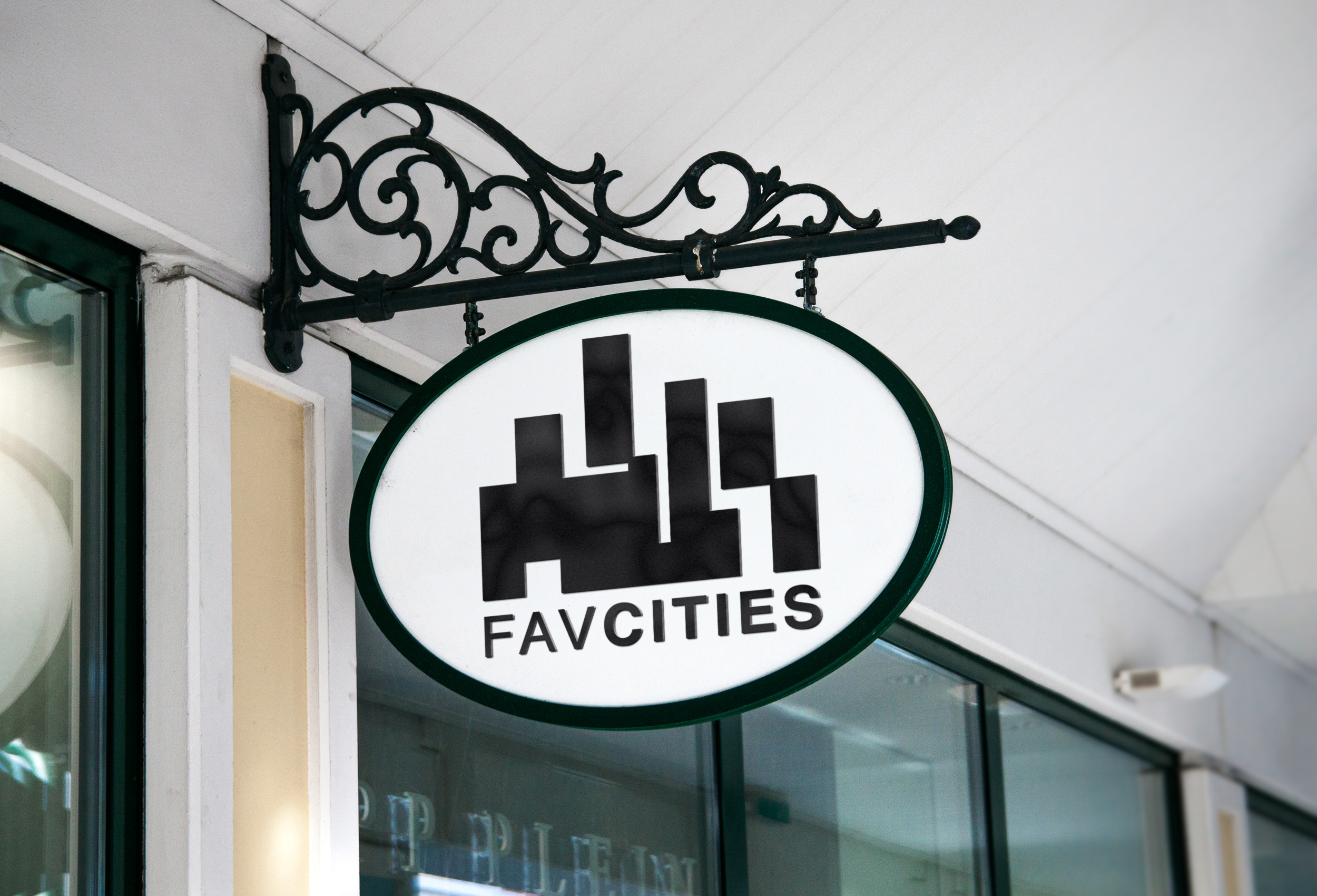 Diseño de Logo por LogoToGoStudio para este proyecto | Diseño #24547974