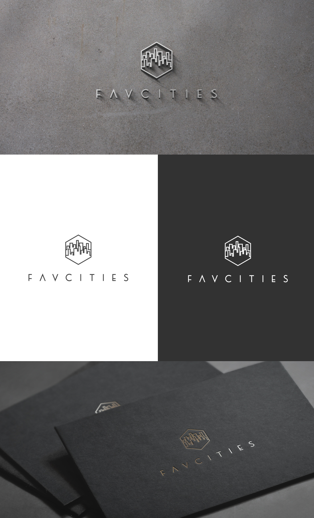 Design de Logo par GLDesigns pour ce projet | Design #24512813