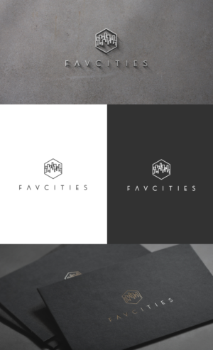 Logo Design by GLDesigns for this project | Design: #24512813