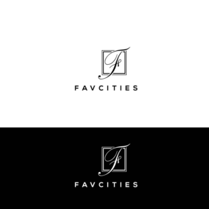 Logo Design by creative.bugs for this project | Design: #24517053