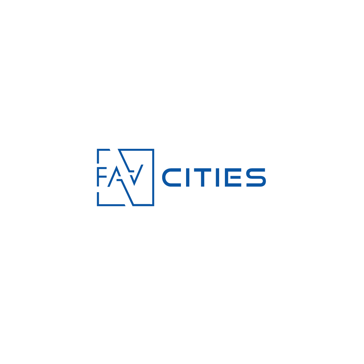 Logo Design by Mojoto41 for this project | Design #24548767