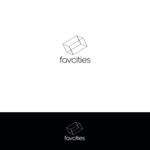 Logo Design by DesignDUO for this project | Design: #24543735