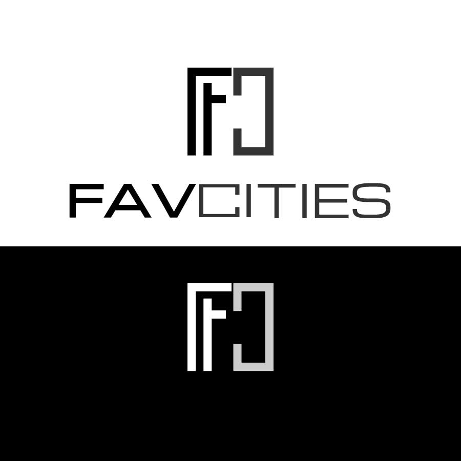 Logo Design by jaqsdesign for this project | Design #24553966