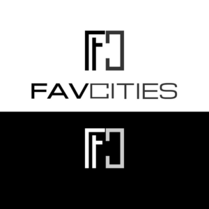 Logo Design by jaqsdesign