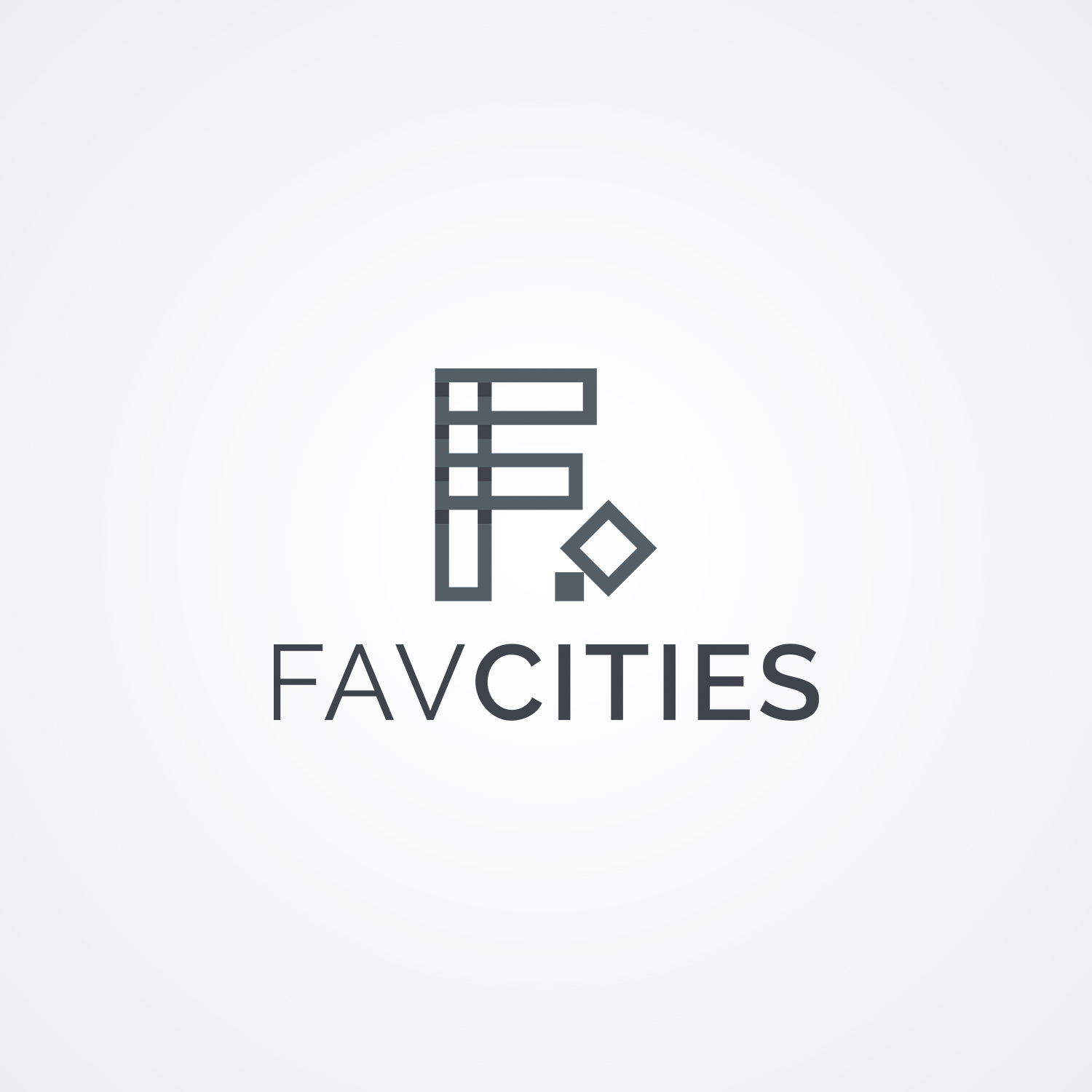 Logo Design by GRAFFYC for this project | Design #24512828