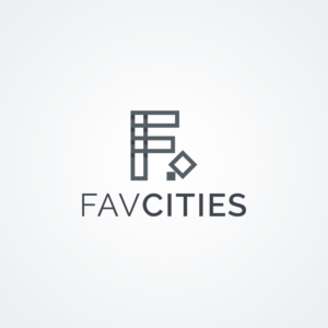 Logo Design by GRAFFYC for this project | Design: #24512828