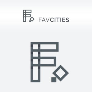 Logo Design by GRAFFYC for this project | Design: #24512829