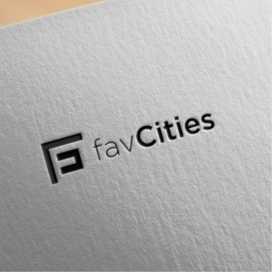 Logo Design by Dwi 4 for this project | Design: #24552617