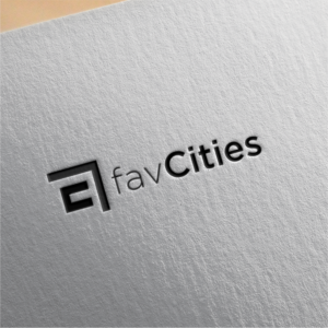 Logo Design by Dwi 4 for this project | Design: #24552637