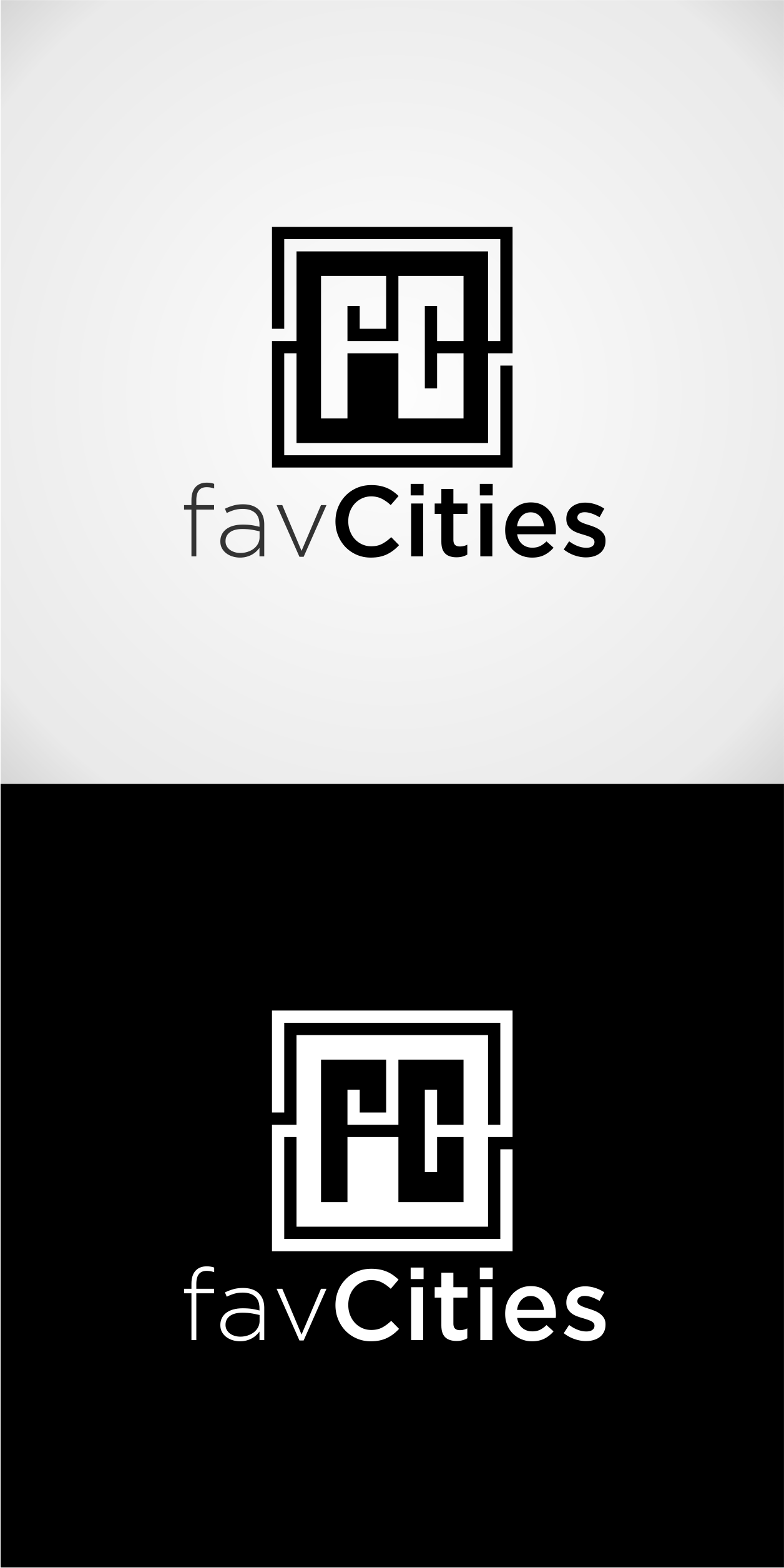 Logo Design by Dwi 4 for this project | Design #24568915