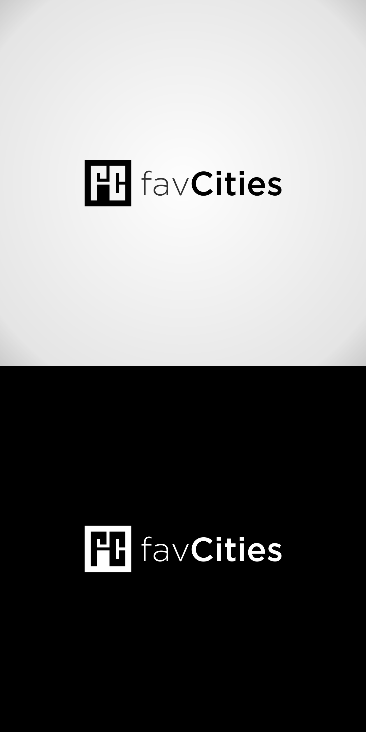 Logo Design by Dwi 4 for this project | Design #24568929