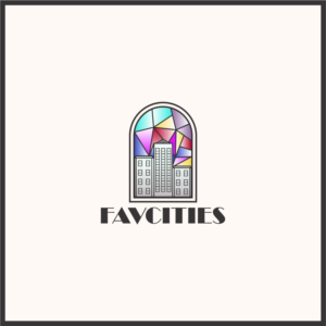 Logo Design by KOBES
