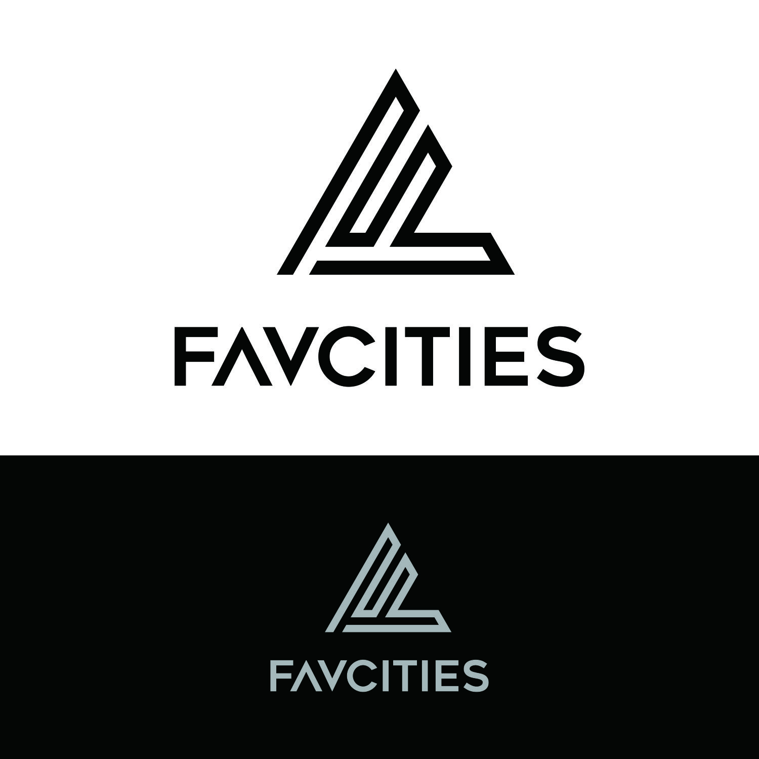 Logo Design by Pangestu 9 for this project | Design #24513405