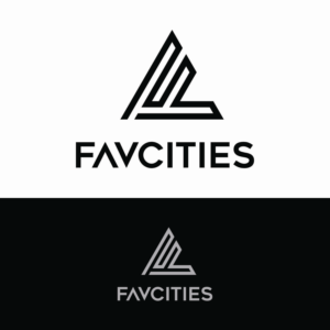 Design de Logo par Pangestu 9 pour ce projet | Design : #24513405