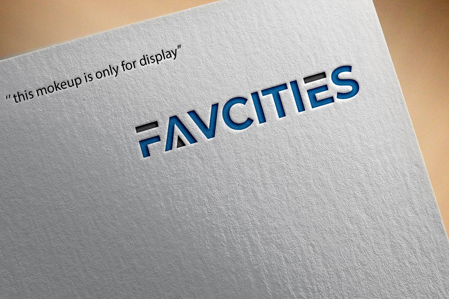 Logo Design by Rnxtx for this project | Design #24516631