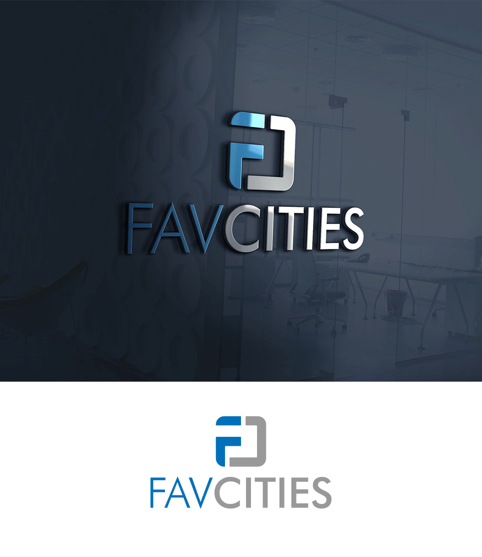 Logo Design by Aliqa Design for this project | Design #24518651