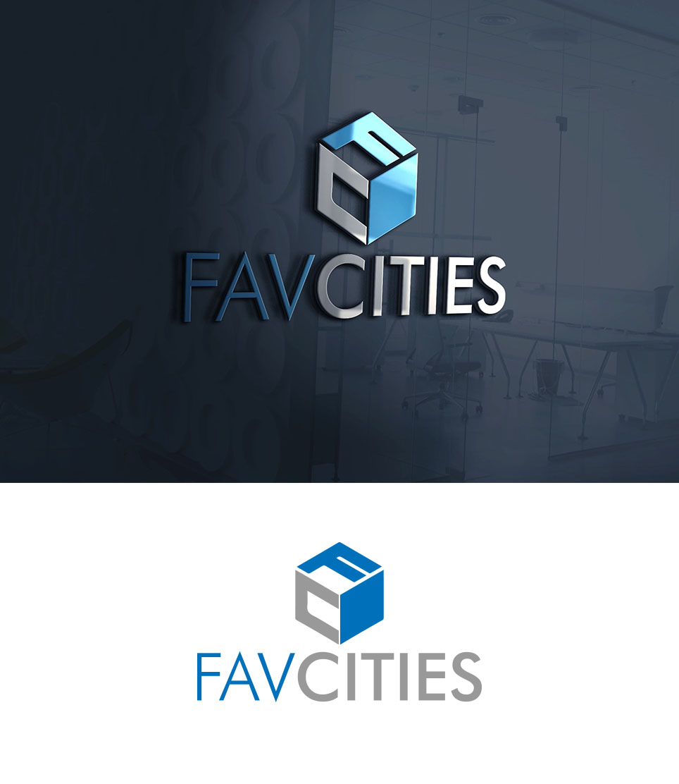 Diseño de Logo por Aliqa Design para este proyecto | Diseño #24518653