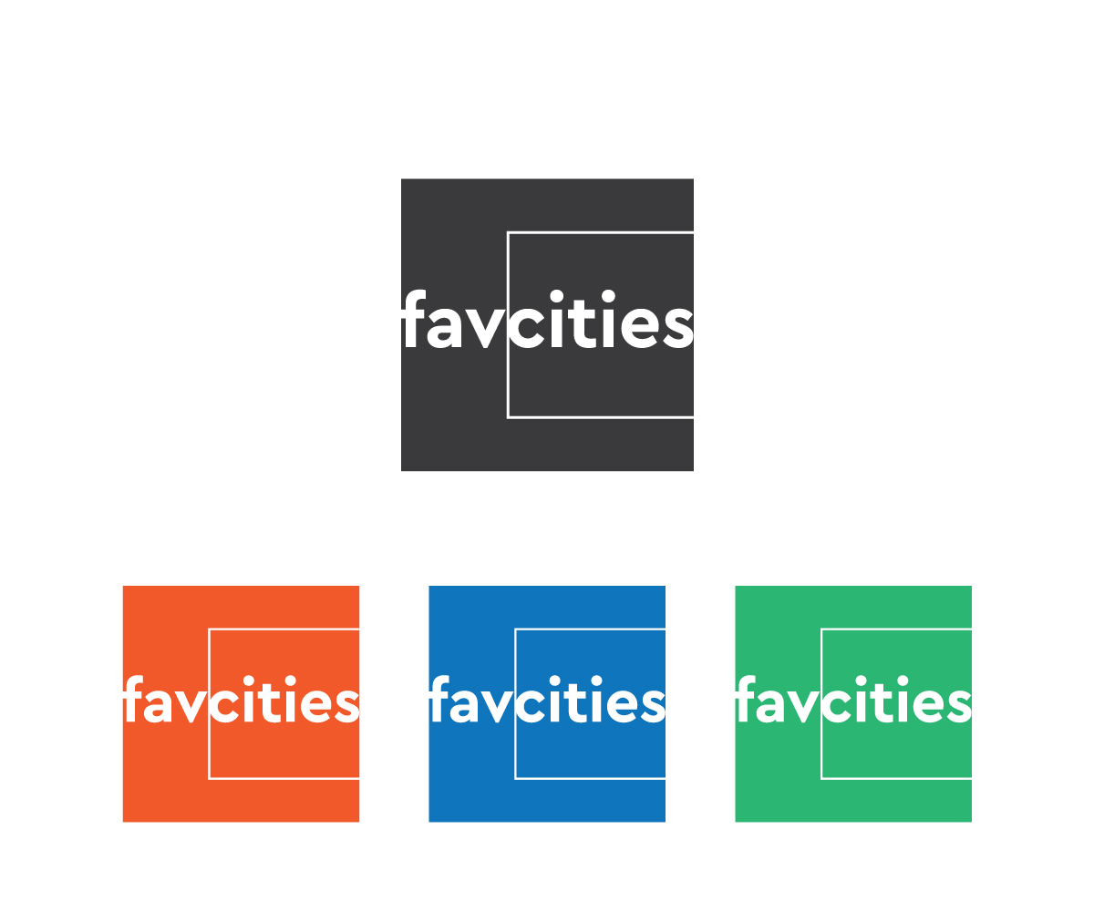 Logo Design by Dobar_logo for this project | Design #24544038