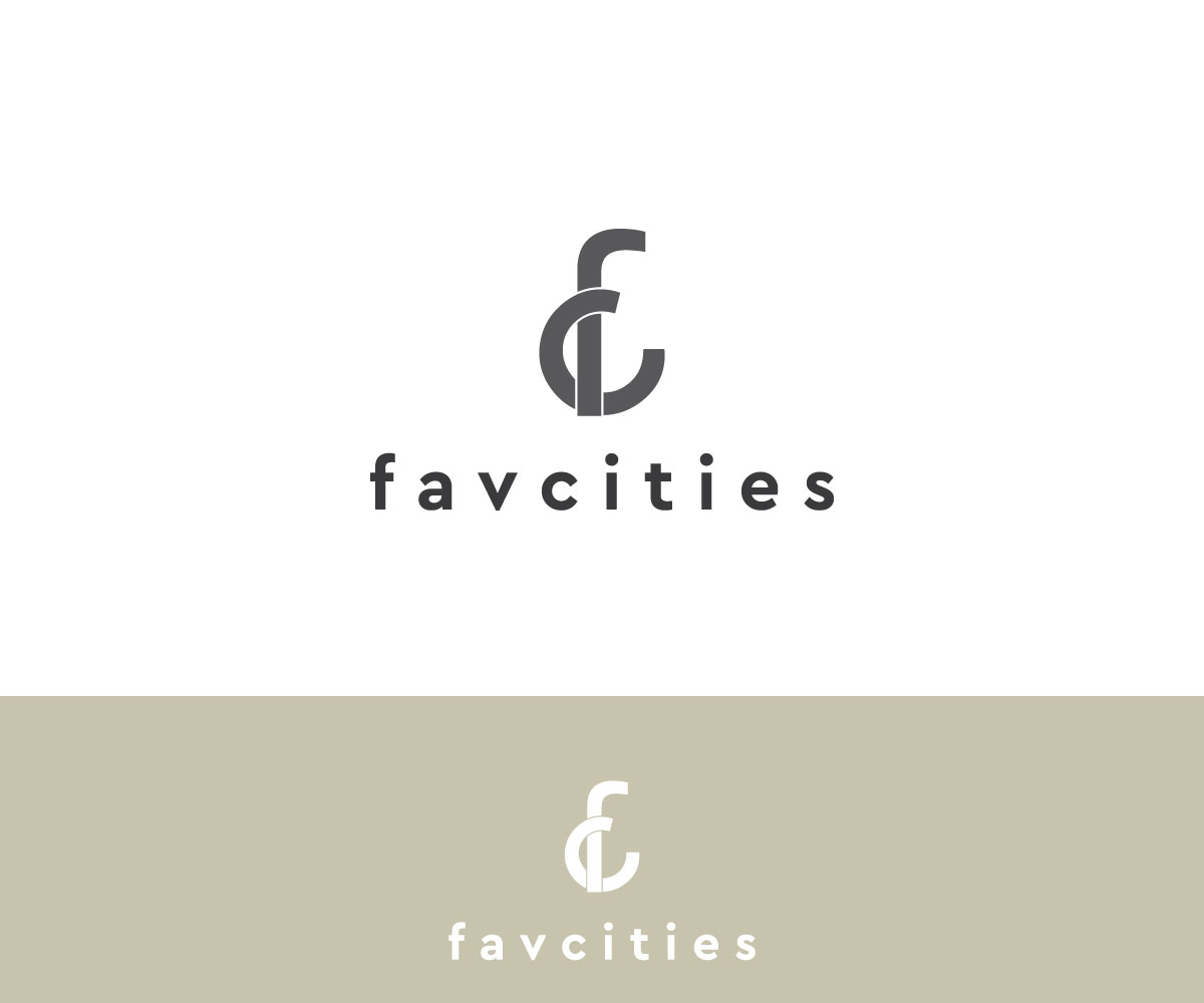 Logo Design by Dobar_logo for this project | Design #24546170