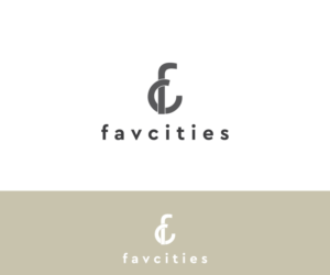 Design de Logo par Dobar_logo pour ce projet | Design : #24546170