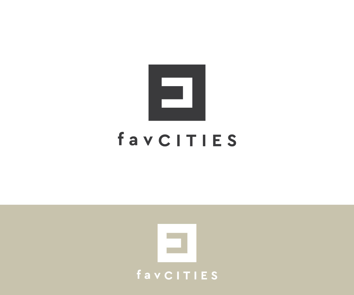 Logo Design by Dobar_logo for this project | Design #24546172