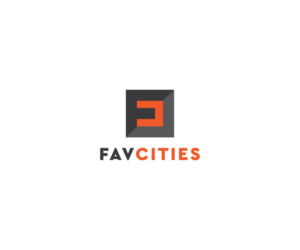 Logo Design by Dobar_logo for this project | Design: #24562724