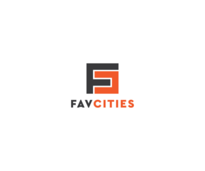 Logo Design by Dobar_logo for this project | Design: #24582568