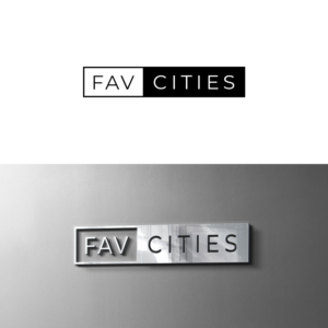 Logo Design by bharat0786 for this project | Design #24557033