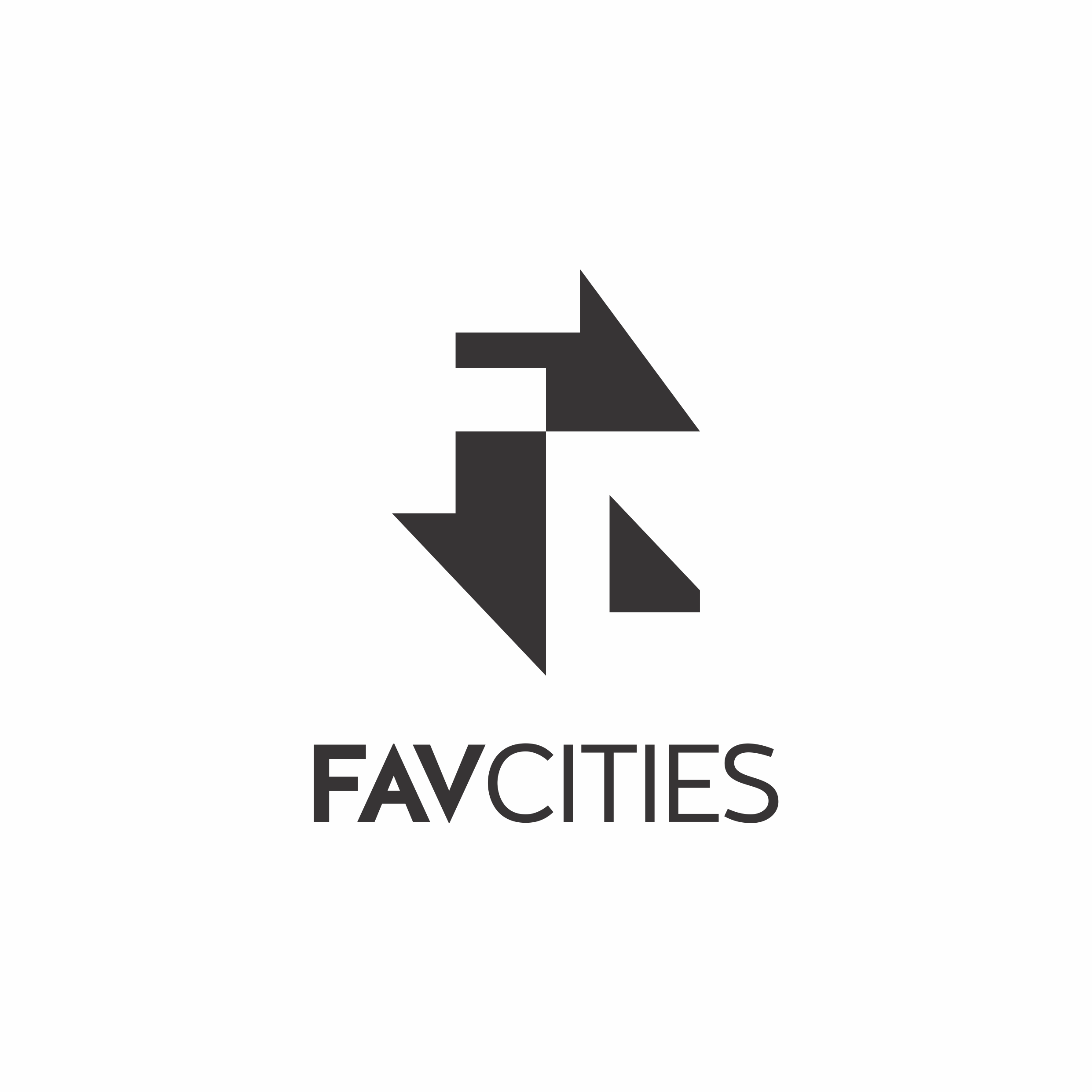 Logo Design by Christianto for this project | Design #24561647