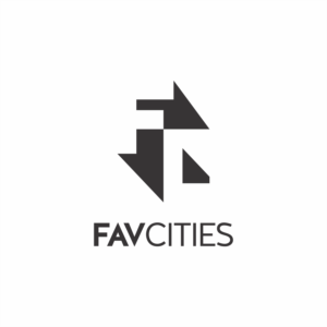 Logo Design by Christianto for this project | Design #24561647