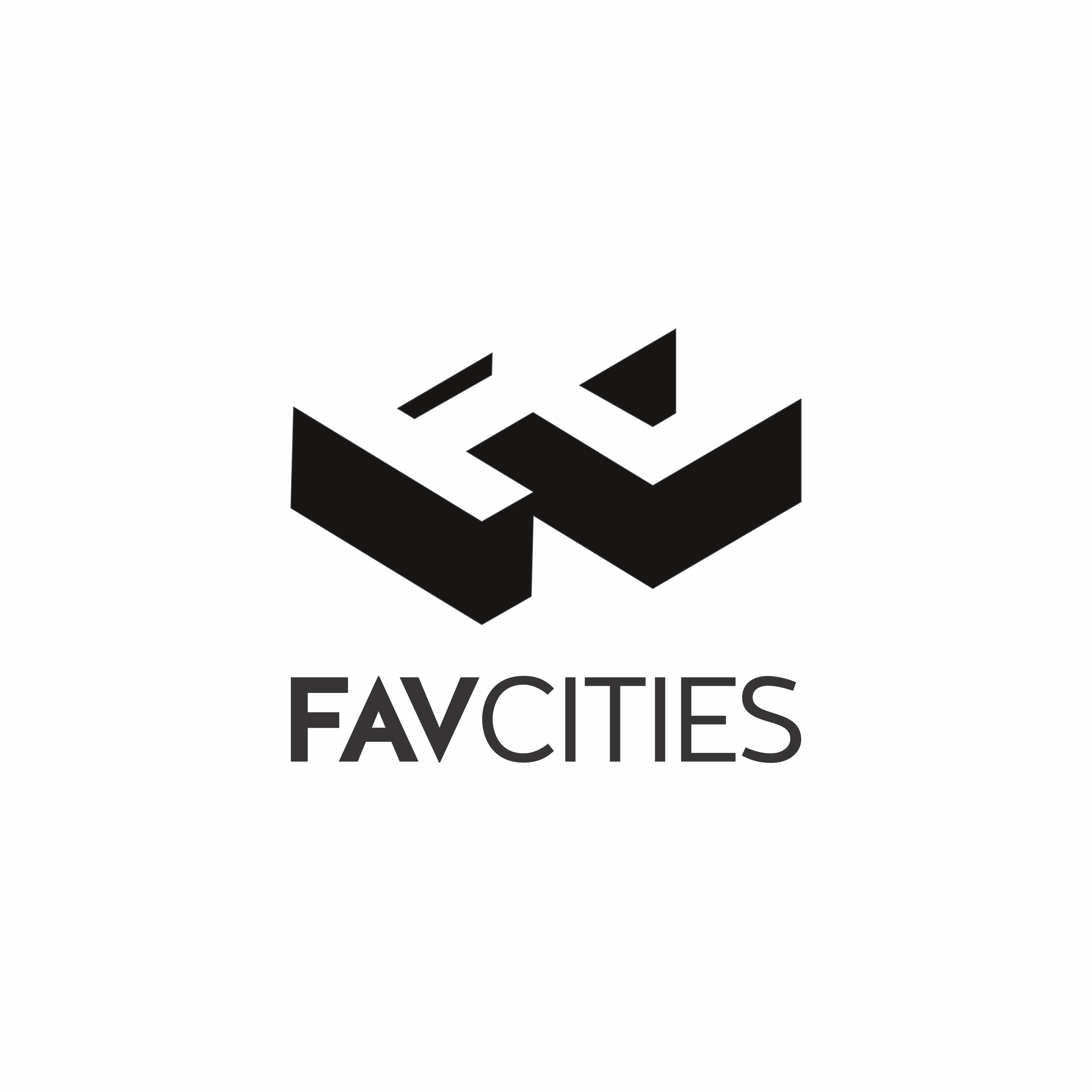 Logo Design by Christianto for this project | Design #24561649