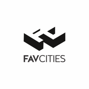 Design de Logo par Christianto pour ce projet | Design : #24561649