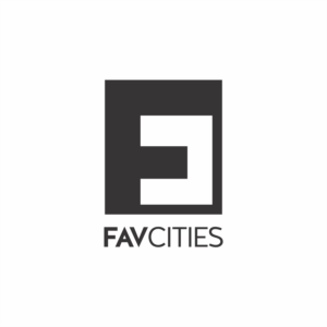 Logo Design by Christianto for this project | Design: #24561651