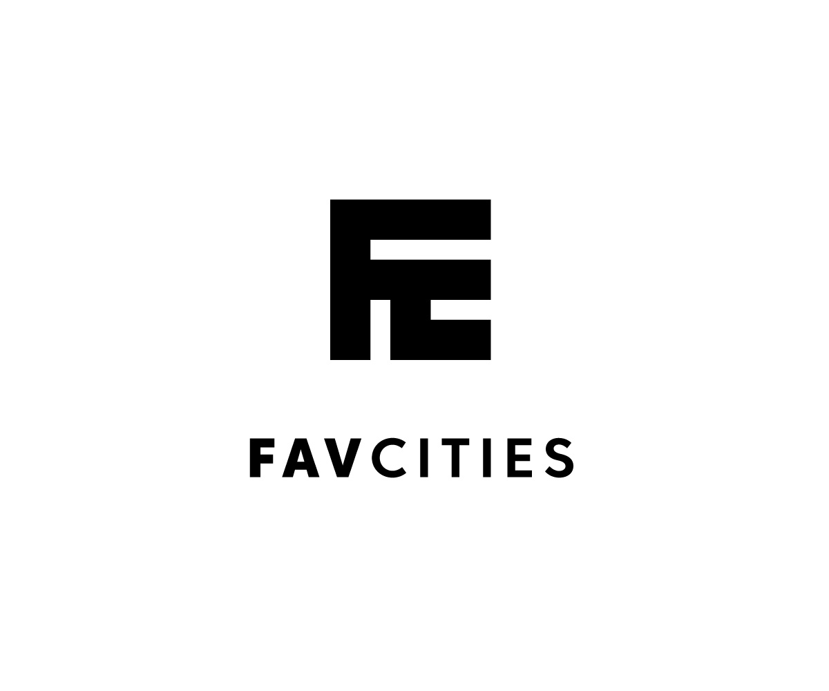Logo Design by UruDsign for this project | Design #24560547