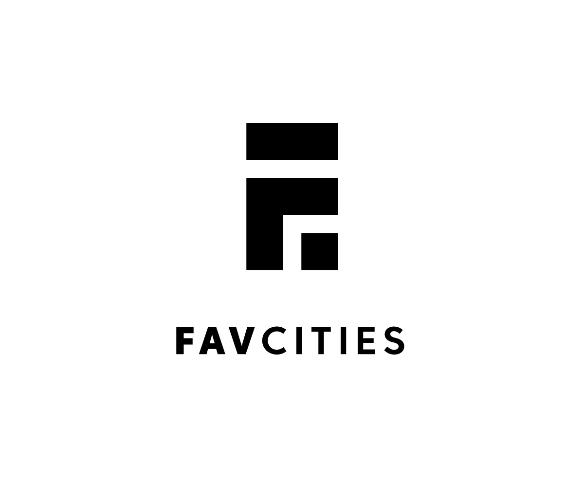 Logo Design by UruDsign for this project | Design #24560571