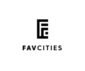 Logo Design by UruDsign for this project | Design: #24560573