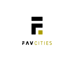 Logo Design by UruDsign for this project | Design: #24562238