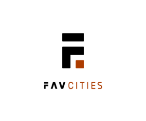 Logo Design by UruDsign for this project | Design: #24562240