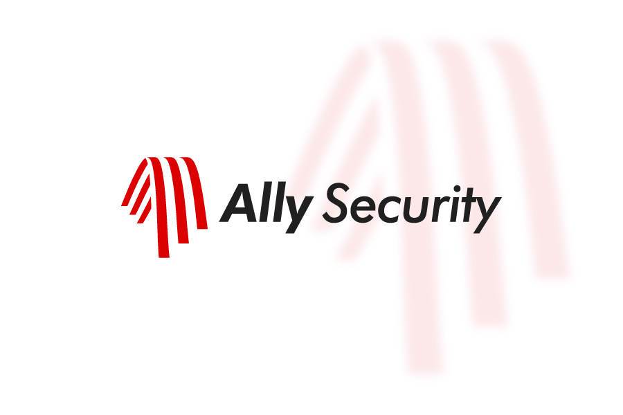 Diseño de Logo por yogeshbadgire para este proyecto | Diseño #24517699