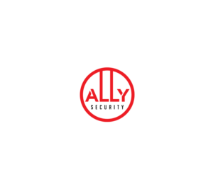 Logo-Design von saulogchito für dieses Projekt | Design: #24549798