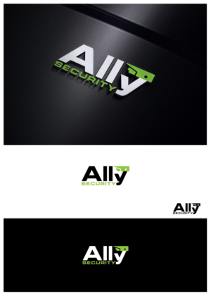 Diseño de Logo por goranvisnjic82 para este proyecto | Diseño #24513129