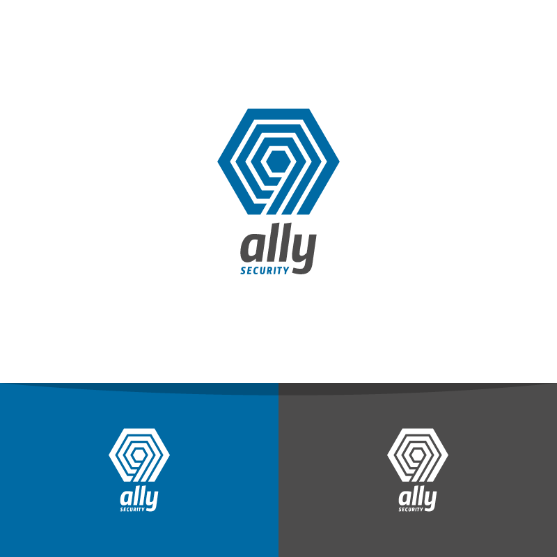 Design de Logo par eldweeny pour ce projet | Design #24514414