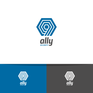 Design de Logo par eldweeny pour ce projet | Design : #24514414