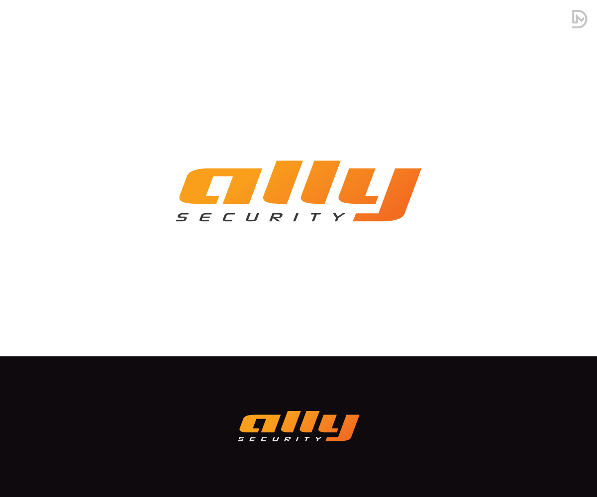 Diseño de Logo por D_Mantra para este proyecto | Diseño #24516406