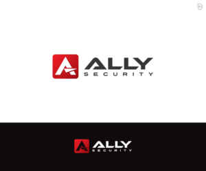 Logo-Design von D_Mantra für dieses Projekt | Design: #24516407